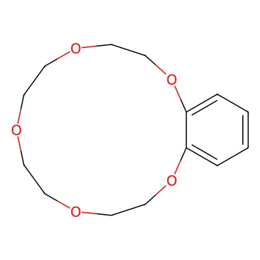 cplabsafety-3202607131100071080366
