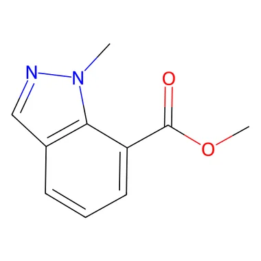 cplabsafety-3202607131101001080449