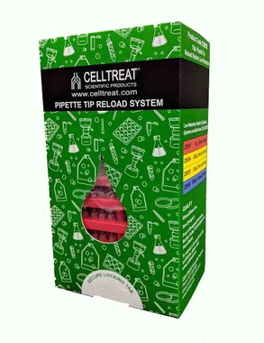 cplabsafety-3202607131101071080465