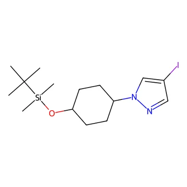 cplabsafety-3202607131101131080474