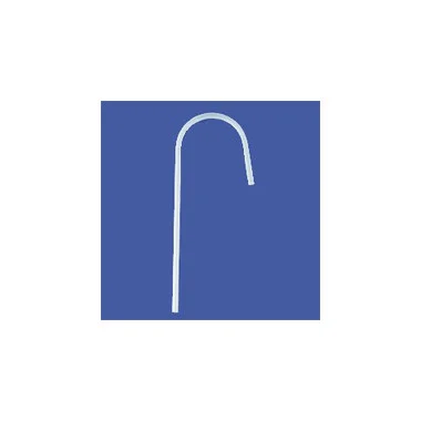 cplabsafety-3202607131101231080491