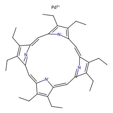 cplabsafety-3202607131102201080592