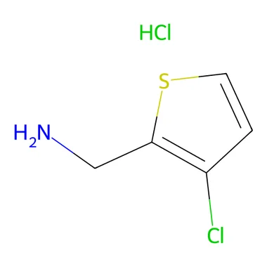 cplabsafety-3202607131102391080629