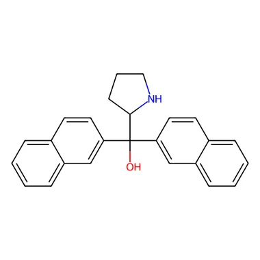 cplabsafety-3202607131102471080640
