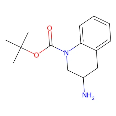 cplabsafety-3202607131103091080678