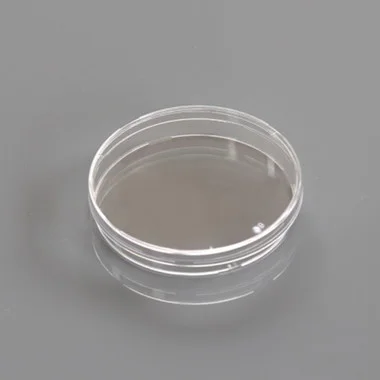 cplabsafety-3202607131103281080713