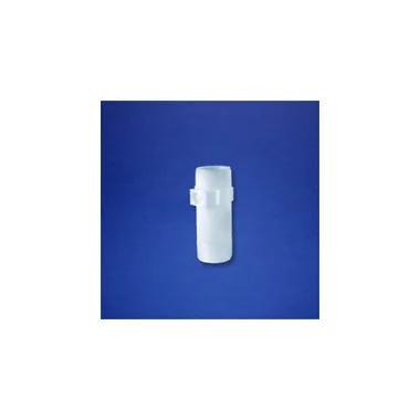 cplabsafety-3202607131103401080732