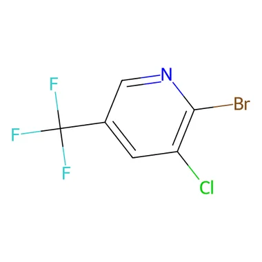 cplabsafety-3202607131103431080738