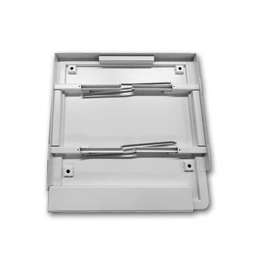 cplabsafety-3202607131103461080744