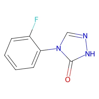 cplabsafety-3202607131104001080770