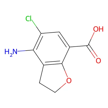 cplabsafety-3202607131104061080780