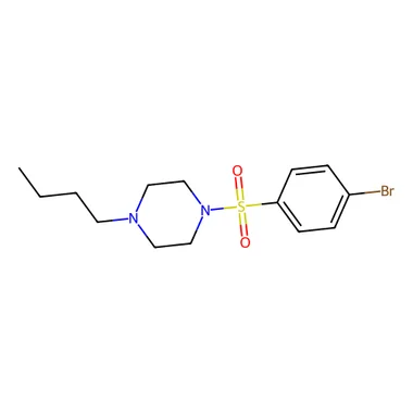cplabsafety-3202607131104161080799