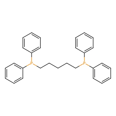 cplabsafety-3202607131104281080819
