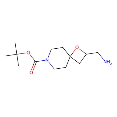 cplabsafety-3202607131104501080855