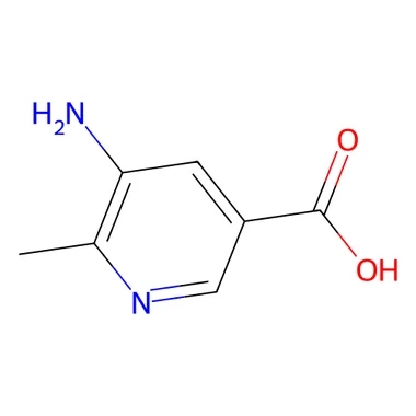 cplabsafety-3202607131105081080880