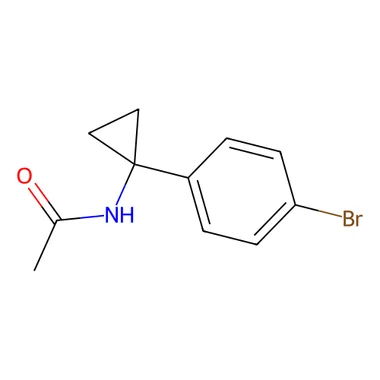 cplabsafety-3202607131105201080905