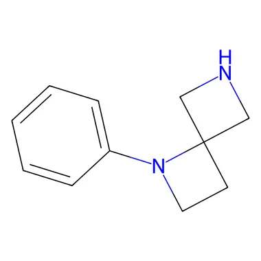 cplabsafety-3202607131105471080951