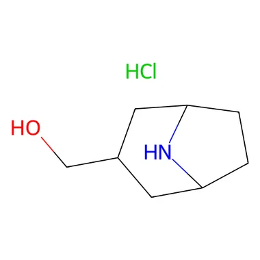 cplabsafety-3202607131105521080960
