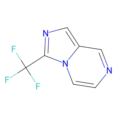 cplabsafety-3202607131106361081031