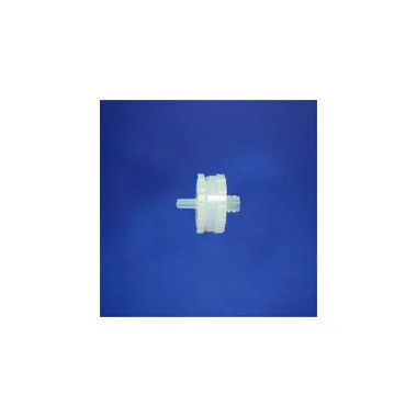 cplabsafety-3202607131106371081032