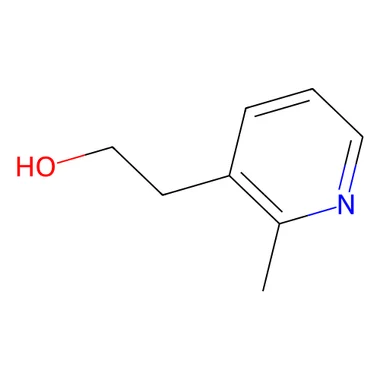 cplabsafety-3202607131107051081075