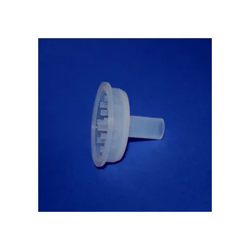 cplabsafety-3202607131107081081080