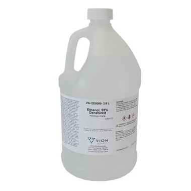 cplabsafety-3202607131107151081094