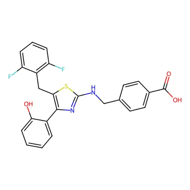 cplabsafety-3202607131107401081134