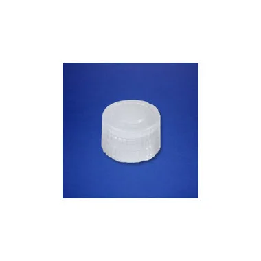cplabsafety-3202607131107471081146