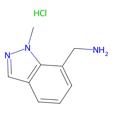 cplabsafety-3202607131108151081190