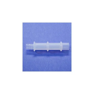 cplabsafety-3202607131108201081201