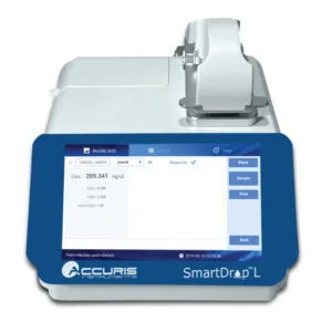 cplabsafety-3202607131109271081317