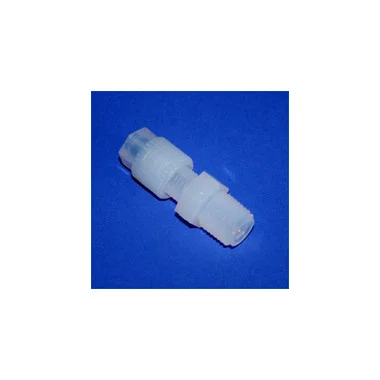 cplabsafety-3202607131109341081325
