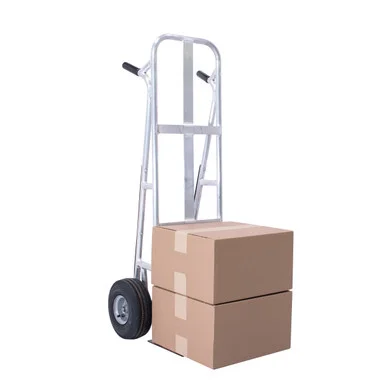 cplabsafety-3202607131109401081335
