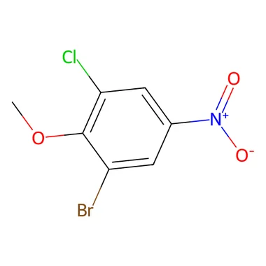 cplabsafety-3202607131109411081339