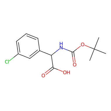 cplabsafety-3202607131109511081356