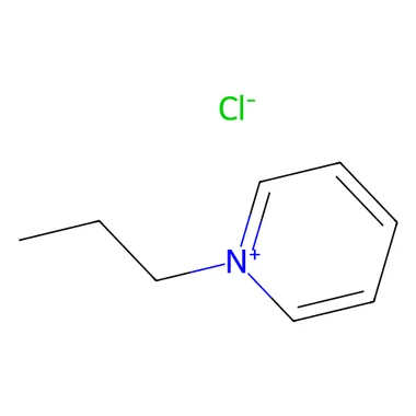 cplabsafety-3202607131109551081363