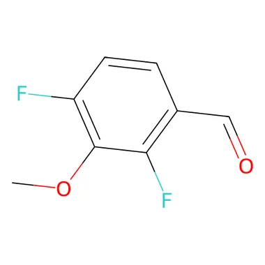 cplabsafety-3202607131109571081366