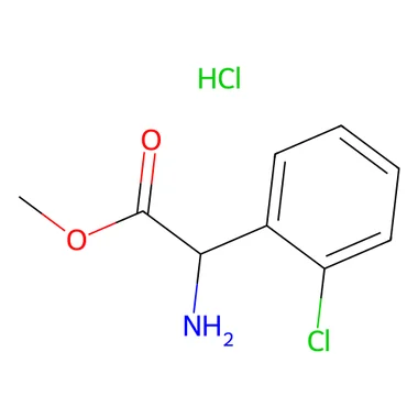 cplabsafety-3202607131110181081400