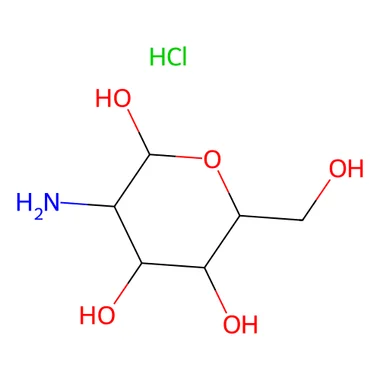 cplabsafety-3202607131110211081406