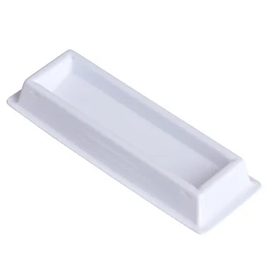 cplabsafety-3202607131110291081420