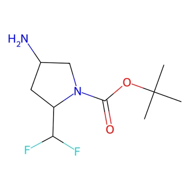 cplabsafety-3202607131110451081447
