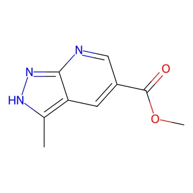 cplabsafety-3202607131110451081449