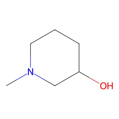 cplabsafety-3202607131111221081513