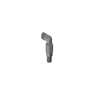 cplabsafety-3202607131111301081531