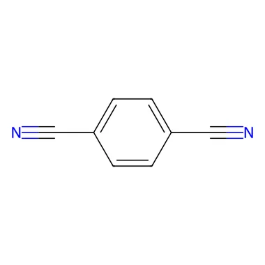 cplabsafety-3202607131111401081545