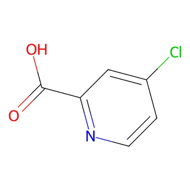 cplabsafety-3202607131112061081591