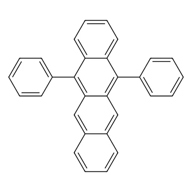 cplabsafety-3202607131112161081606