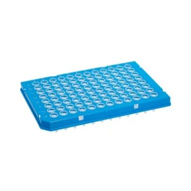 cplabsafety-3202607131112251081621