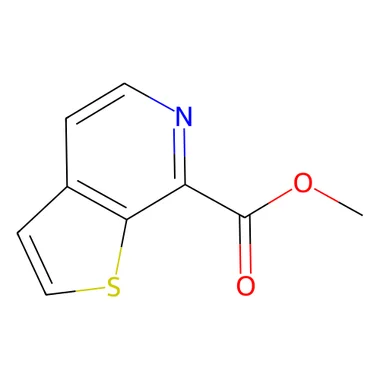 cplabsafety-3202607131112381081640
